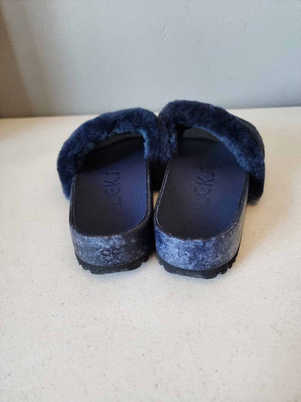 Flex Slide "NEW" - Picture 5 of 16